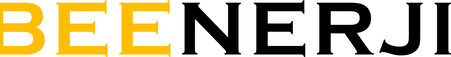 Beenerji