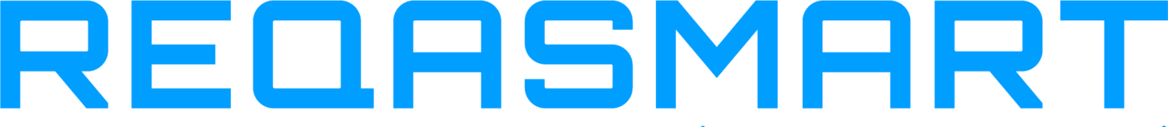 Reqasmart